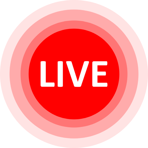 Xxxx En Vivo